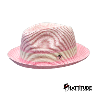 Dante - Pink